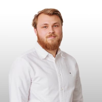 Koci